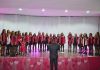 Sábado é dia de Concerto Rosa na Unesc
