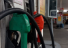 Petrobras lança site com informação sobre preços de combustíveis