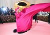 O Oscar da moda: Entenda o que é o Met Gala e o tema Camp da edição 2019