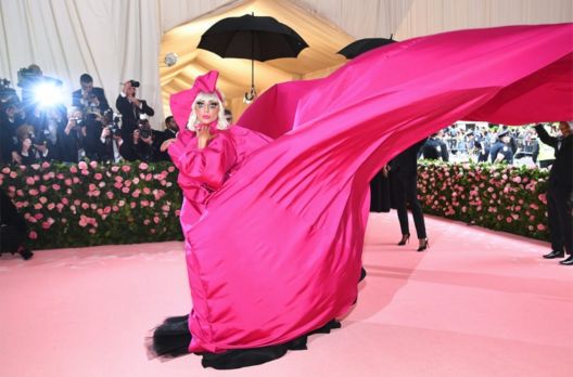 O Oscar da moda: Entenda o que é o Met Gala e o tema Camp da edição 2019