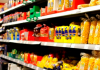 De biscoitos a refrigerantes: inflação provoca encolhimento de embalagens no mercado