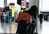 Presidente veta retorno do despacho gratuito de bagagem em avião