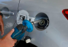 Petrobras reajusta preços de venda de gasolina e do diesel