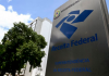 Com salário maior que R$ 21 mil, Receita Federal abre concurso; veja vagas e saiba mais sobre edital
