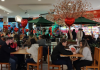 Center Shopping divulga ganhadores da Campanha do Dia dos Namorados