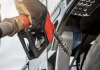 Mais caro que gasolina: óleo diesel é encontrado a mais de R$ 8 em duas cidades de SC