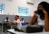 Fiocruz reafirma importância de atividades presenciais nas escolas