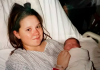 Após 20 anos separados, filho descobre que trabalhava no mesmo local que a mãe biológica
