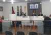 Gaivota: Vereadores aprovam projeto que concede piso salarial para servidores que recebiam piso abaixo de um salário mínimo
