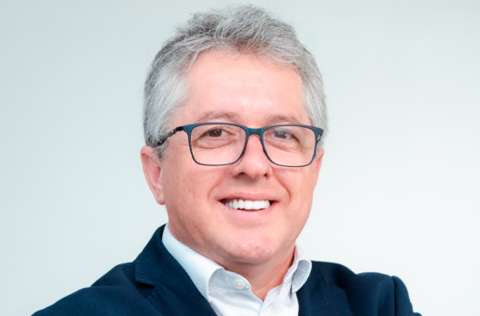 MDB de Criciúma fecha com Tiago Zilli