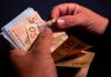 Inflação: Mais de 90% dos brasileiros mudaram hábitos de consumo, aponta estudo