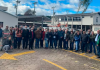 Trabalhadores da Celesc analisam possibilidade de nova paralisação; entenda