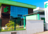 IFSC está com inscrições abertas para cursos de idiomas e qualificação profissional