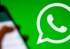WhatsApp planeja liberar recurso esperado por usuários e que vai dificultar a vida dos stalkers