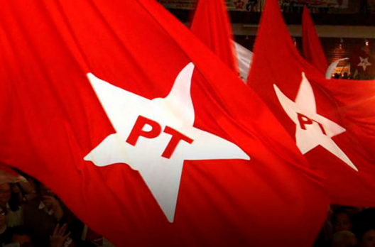PT lançará seis candidaturas no Sul do Estado