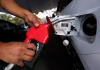 Confira cidades com os menores e maiores valores da gasolina em SC
