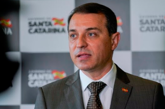 Carlos Moisés une grupo suprapartidário na região