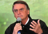 Bolsonaro liga para irmãos de petista morto e os convida a Brasília para ‘falarem a verdade’