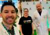 Oportunidades disponíveis na Unesc Araranguá são compartilhadas no Center Shopping