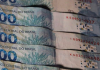 Nota de R$ 100 compra hoje o mesmo que R$ 13,91 em 1994
