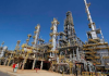 Petrobras reduz preço da gasolina em R$ 0,20 por litro nas refinarias