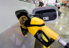 Gasolina mais barata nos postos: veja como pode ficar o preço do combustível em SC
