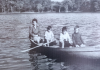 SAMAE resgata fatos e imagens para preservar e valorizar sua história