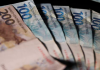 Auxílio Brasil de R$ 600 começa a ser pago em agosto