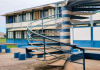 Poder Executivo terá seis meses para adequar escola municipal às normas de acessibilidade em Araranguá