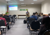 Aciva Inspira: Araranguá é cidade polo do Projeto Nascer
