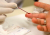 Prevalência de HIV dobra em 20 anos no Brasil, aponta relatório