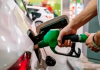 Brasil sobe 19 posições em ranking que aponta gasolina mais cara no mundo