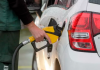 Preço da gasolina varia R$ 0,72 entre municípios catarinenses; veja onde é mais barato