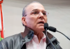 Boeira é confirmado como candidato do PDT
