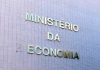 Nacional: Governo reduz IPI de produtos fabricados no Brasil