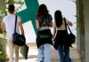 Unesc retoma aulas a partir desta segunda-feira