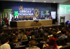 Unesc realiza XIII Semana de Ciência e Tecnologia