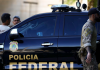 PF e Febraban deflagram ação contra quem cede contas para golpistas