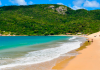 Florianópolis