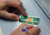 Mega-Sena sorteia prêmio de R$ 3 milhões neste sábado