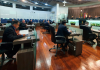 Câmara aprova projeto do Executivo que aumenta repasse ao Fundo Municipal de Incentivo à Cultura