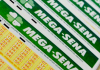 Mega-Sena acumula e próximo concurso deve pagar R$ 27 milhões