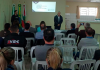 Comunidade participa de workshop e expõe ideias para o desenvolvimento de Ermo