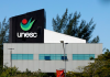Oportunidade: Unesc oferece 20 modalidades de descontos especiais