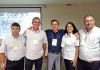 Cooperja capacita novos conselheiros