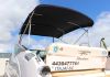 Circuito Brasil Sul de Pesca ao Robalo começa amanhã