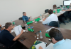 CIS AMESC resgata credibilidade