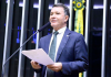 Darci de Matos vem montando grupo de apoio em nossa região