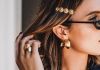 Acessório, a peça fundamental do look