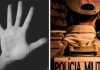 Bêbado espanca e arrasta esposa pelos cabelos enquanto filhos assistem cena em SC
